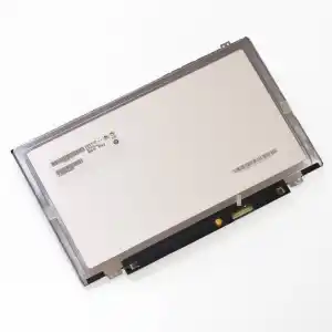 Lenovo Ideapad S400 TOUCH Serisi Notebook Ekran Dokunmatikli