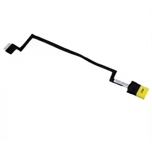 Lenovo IdeaPad S510P Dc Power Jack Kablolu