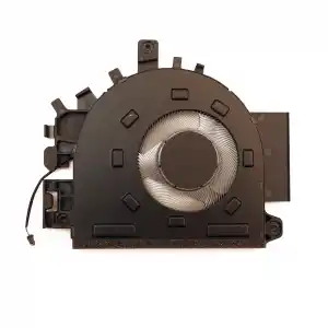 Lenovo IdeaPad Slim 3 15IRH10R Notebook Cpu Fan