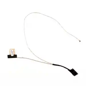 Lenovo IdeaPad V330-15IKB, V130-15IKB Notebook LVDS LCD Data Kablosu