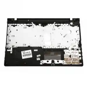 Lenovo Ideapad Z50-45 Z50-70 Üst Klavye Kasası Siyah