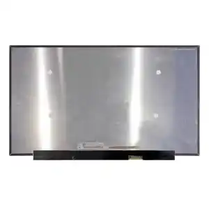 Lenovo Legion 5 15IMH05 Notebook Ekran (Kısa PCB)