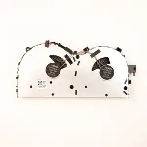Lenovo Legion R720 15IKBN Y520 15IKBA - 1050TI - FAN