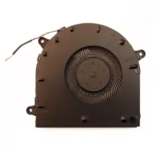 Lenovo Y7000-17 Notebook Gpu Fan (Sağ)