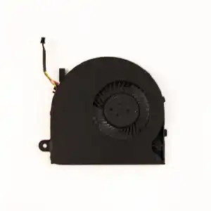 Lenovo N40-70 Notebook Cpu Fan