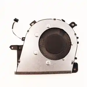 Lenovo S145-14IIL V14-IKB V14-IWL Notebook Cpu Fan
