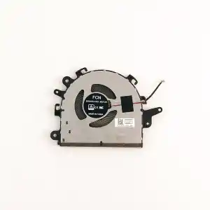 Lenovo S145-15AST S145-15IWL Notebook CPU Fan