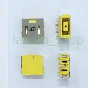 Lenovo S510 Uyumlu Notebook Jack