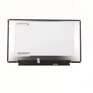 Lenovo T14 Gen 2 (Type 20W0, 20W1) Notebook Ekran Paneli