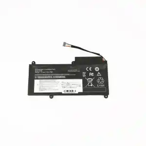 Lenovo ThinkPad E455 E460 E460C Laptop Batarya Pil
