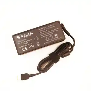 Lenovo ThinkPad Edge E531  Uyumlu Laptop Adaptör 90W
