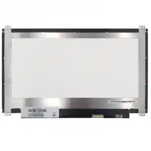 Lenovo Thinkpad L380 L390 S2 Notebook Ekran Paneli 1920x1080p