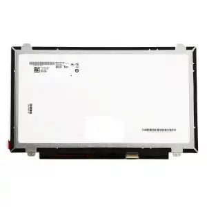 Lenovo Thinkpad T440P 20AW Notebook Ekran Paneli