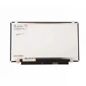 Lenovo Thinkpad T460s Type 20F9 Notebook Ekran Paneli