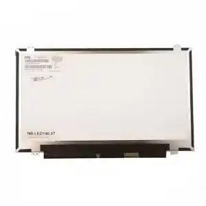 Lenovo Thinkpad T470 T470S T470P Notebook Ekran Paneli (Dokunmatikli)