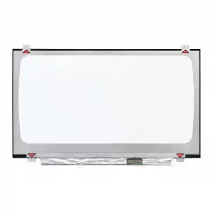 Lenovo Type 20HF, 20HG Notebook Ekran Paneli QHD 2K