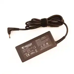 Lenovo V14-ADA V14-ARE V14-ITL Notebook Adaptör