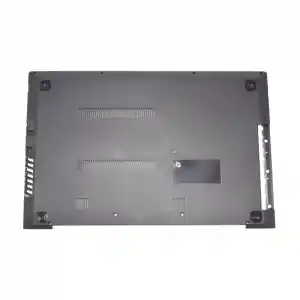 Lenovo V310-15IKB, V310-15ISK Notebook Alt Kasa