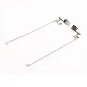 Lenovo V560 Menteşe Takımı