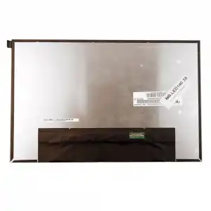 Lenovo X1 Carbon 9th Gen (Type 20XW, 20XX) Notebook Ekran Paneli