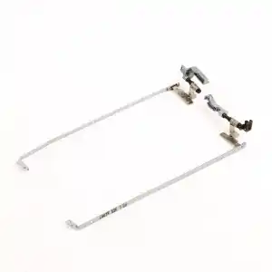 Lenovo Y450A Menteşe Takımı