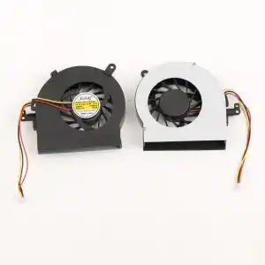 Lenovo Y450A Uyumlu Notebook İşlemci CPU Fanı