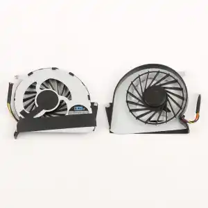 Lenovo Y460 FAN