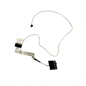 Lenovo Y50-50 Y50-80 Notebook LCD LVDS Data Kablosu