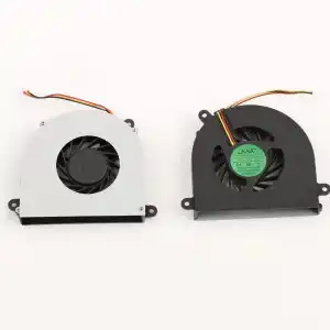 Lenovo Y550P Uyumlu Notebook İşlemci CPU Fanı