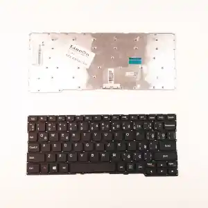 Lenovo Yoga 700-11ISK Type 80QE Notebook Klavye