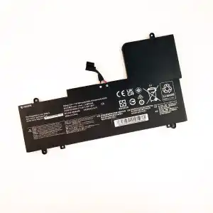 Lenovo Yoga 710-14IKB 710-14ISK Notebook Batarya Pil