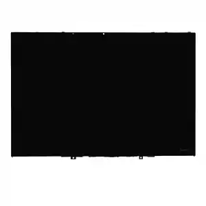 Lenovo Yoga 730-13IKB 730-13 Ekran ve Dokunmatik Set