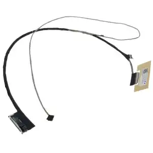Lenovo Yoga DC02002RA00 Notebook LVDS Lcd Data Kablosu