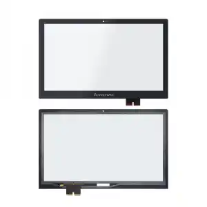 Lenovo Yoga Flex 2 - 14 D 20376 Dokunmatik Panel