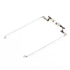 Lenovo Z575 Menteşe Takımı