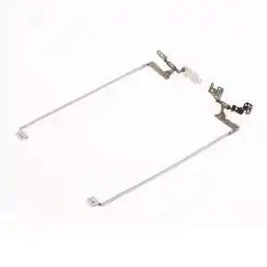 Lenovo Z580 Uyumlu Notebook Menteşe Takımı