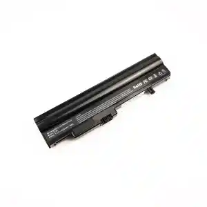 Lg LBA211EH , LB6411EH Laptop Batarya Pil