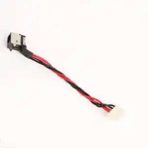 Lg R4 Dc Power Jack PJ303