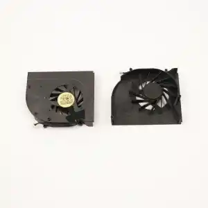 LG R580 Uyumlu Notebook İşlemci CPU Fanı