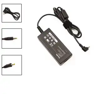 LineOn Laptop Adaptör 19v 1.58a