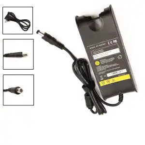 LineOn Laptop Adaptör 19v 3.34a Pin