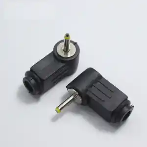 LineOn Notebook 2.5x0.7mm DC Jack