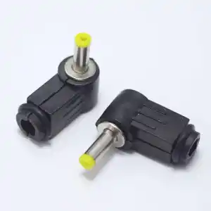 LineOn Notebook 4.0X1.7mm DC Jack