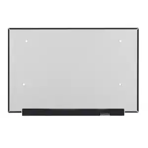 LM140GF1L01 Notebook Ekran QHD