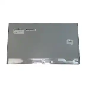 LM230WF3 SL Q5 All in One Ekran Paneli