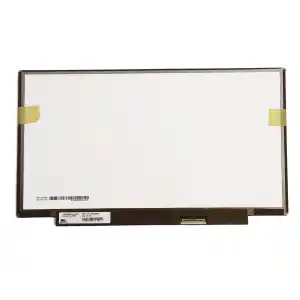 LP125WH2 (TL) (D1) Notebook Ekran (Kulaksız)