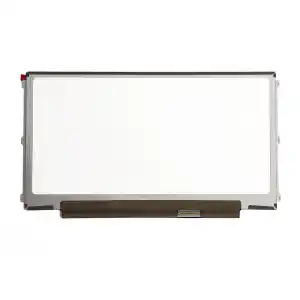 LP125WH2 (TL) (E1) Notebook Ekran