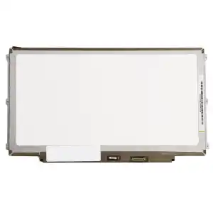 LP125WH2 TP H1 Slim Notebook Ekran Paneli (Yandan Vidalı)