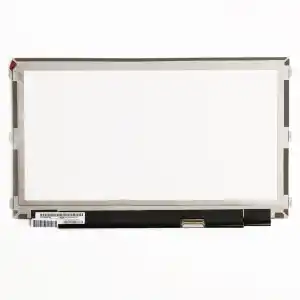 LP133WD2 (SL) (B2) Notebook Ekran Paneli