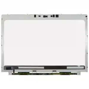 LP133WH5 (TS) (A1) Notebook Ekran